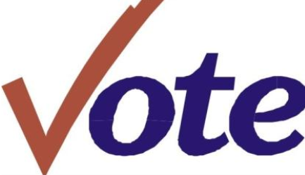 商丘商德寶“BMW服務(wù)之星”評(píng)選活動(dòng)開(kāi)啟