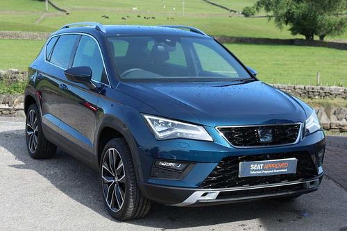 1.5TSIEvo車的袋鼠問題已經存在了七個月