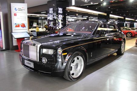 不同級別的自動駕駛汽車技術使駕駛者感到困惑