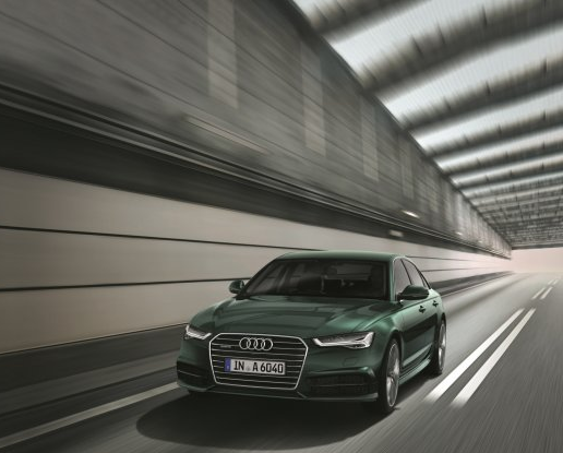 進(jìn)口車的銷售增長(zhǎng)率為9.5% 因?yàn)闆](méi)有受到限制的火災(zāi)影響