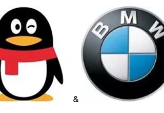 7月19日,騰訊與寶馬中國宣布又開啟了一段全新的合作。