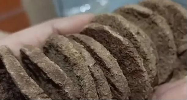 鈴木聯手印度開發牛糞燃料