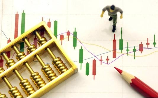 A股到達3100點，會再次探底嗎？