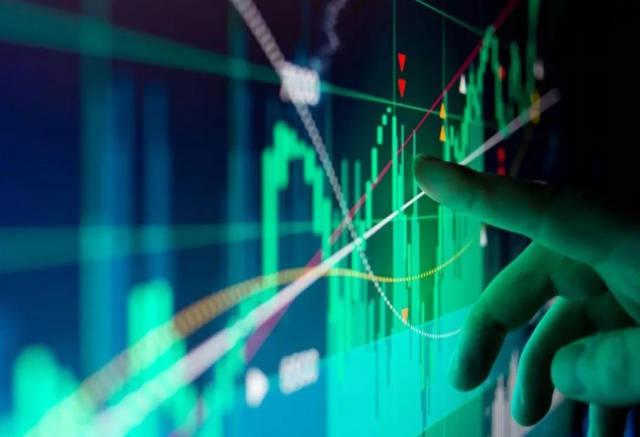 頂流基金經理最新回應，是否失聯，仍有疑問