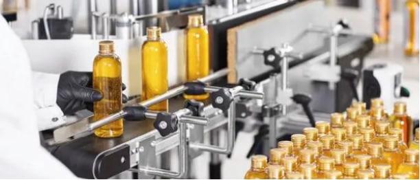 諾誠健華研發投入在減少嗎