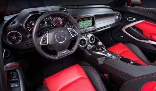 大黃蜂版SUV起售13萬多！金色戰衣＋科邁羅基因，內飾終于不拖后腿