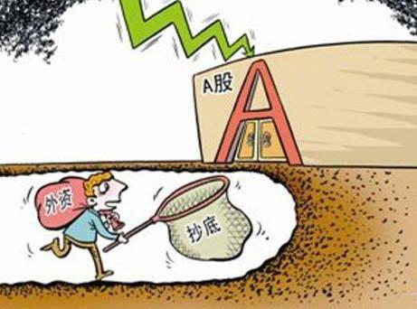 【深度】“夢到大跌會被嚇醒”，重回3100點，私募觀望還是抄底？