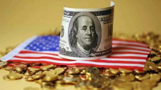 美聯儲的“對賭”市場劇變