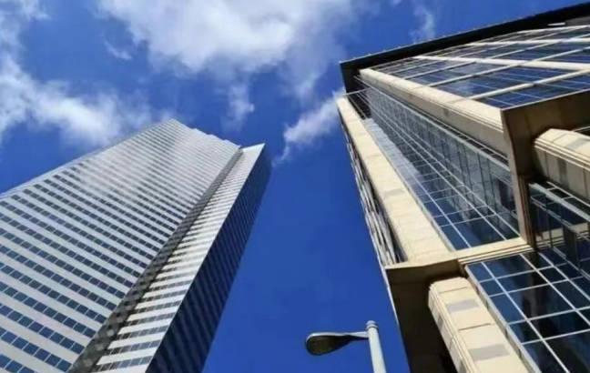 人民幣匯率“破7”，保房價還是保匯率？最終選擇了保房價！