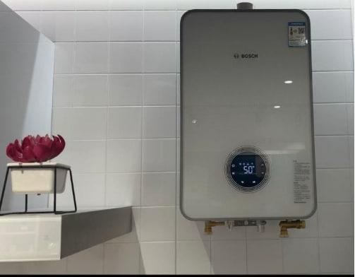 熱水器什么牌子好，最節能的熱水器品牌