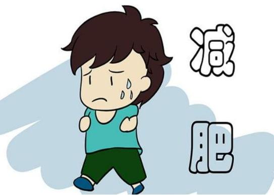 怎么吃不會胖，一天中這3個時間最易發胖