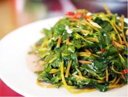 小心！臺州有人吃了它，致急性腎損傷！很多人愛吃