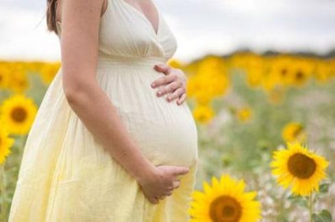 如何預防鼻炎，孕期鼻炎怎么辦