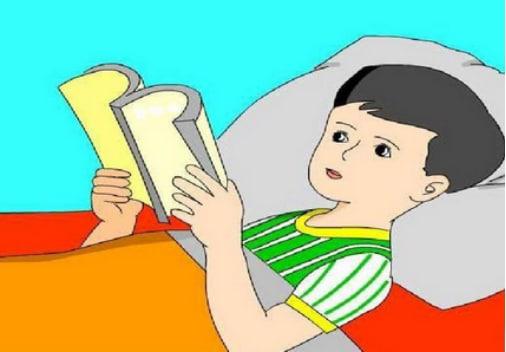 如何正確保護眼睛？