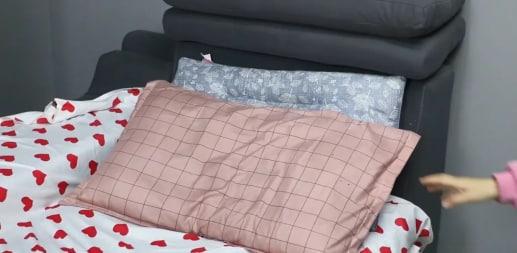 不管家里多窮，搬家時這3樣舊物不能帶走，不是迷信，有科學根據