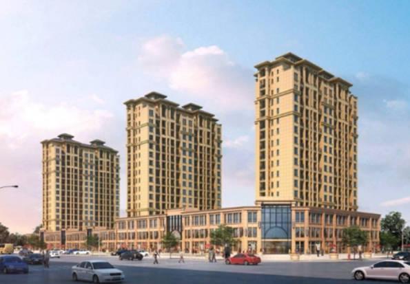 買房有哪些步驟和流程？