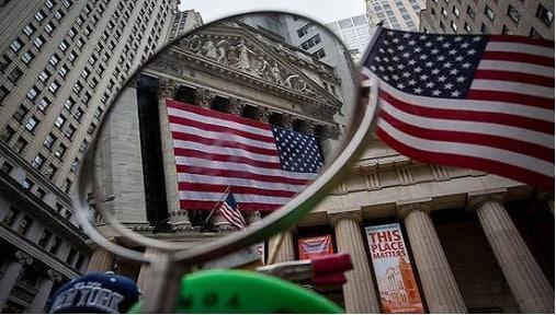 美聯儲如何與市場溝通？