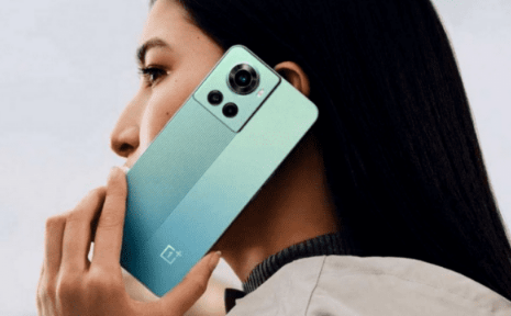 一加 11R 泄露的規格暗示 SOC 將發生重大變化