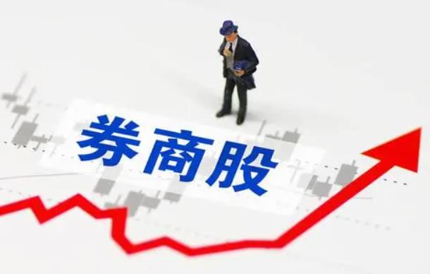 狂拋70億布局交易業務