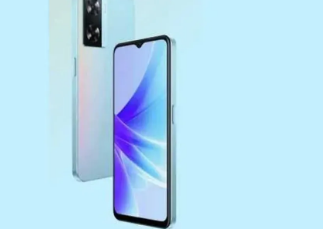 OPPO A77s 4G智能手機規格設計泄露