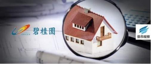 碧桂園盤活資產，11億賣廣州辦公樓股權，餐飲巨頭九毛九接手