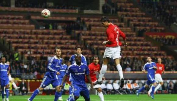 卡拉格：我說過C羅是糟糕的簽約 曼聯球迷該聽進去了