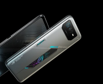 AnTuTu現已發布了其9月份的性能排名