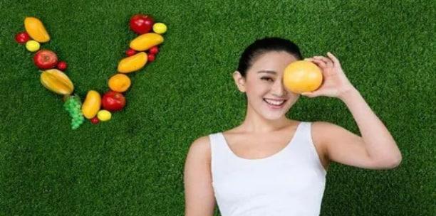 怎樣排除女性體內的毒素？