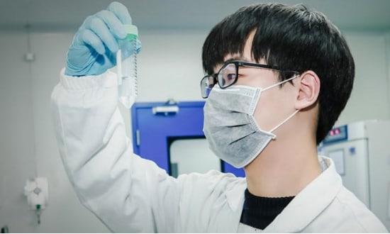 寒冬下的CXO如何“破冰”？