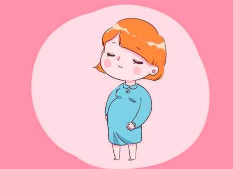 懷孕被稱為身懷六甲，“六甲”指什么？