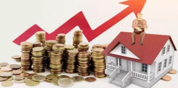 瑞士信貸推遲發行計劃