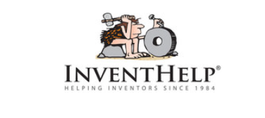 InventHelp Inventor為學生和工人開發便攜式辦公桌