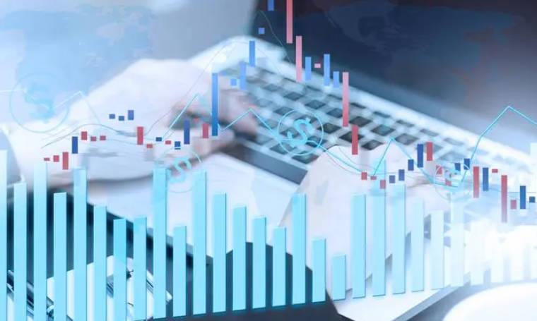 大舉增持茅臺(tái)！海外最大中國(guó)股票基金又出手