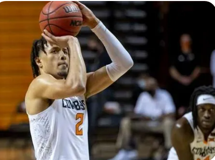 魔術后衛賈倫·薩格斯因腿傷退出季前賽