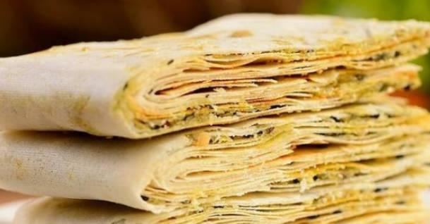 煎餅如何儲存才能放的時間更久？