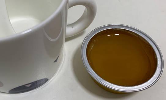 土蜂蜜與普通蜂蜜的區別？