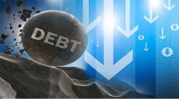 形勢嚴峻！美國紐約市進入緊急狀態！福奇警告：或將出現更危險病毒變種！瑞信逆市暴漲，啥情況？