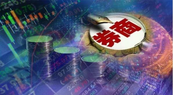 最牛龍虎榜營業部大洗牌！