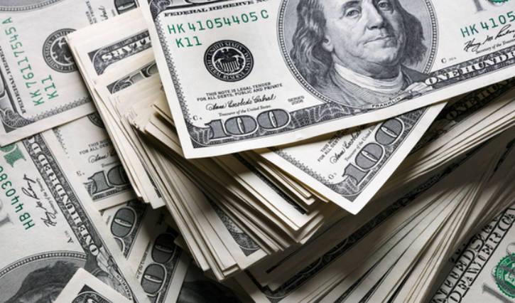 全球外匯市場大幅波動，如何影響中國老百姓?