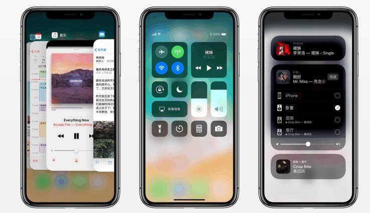 開售首日，破發！蘋果真賣不動了？果鏈企業，開始另謀出路