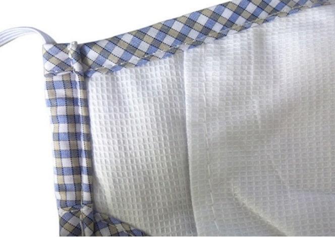 竹纖維和純棉的區別有哪些