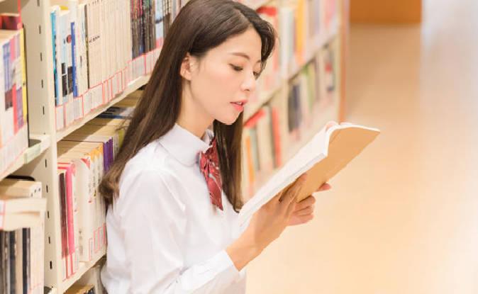 跨專業考研有哪些難度