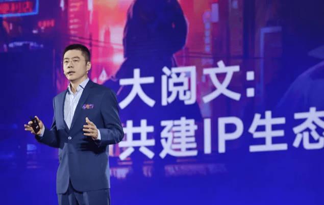 四季度新基金將迎“王者歸來”，過鈞章恒新基對決，誰會取勝？