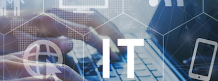 虛擬IT和智能招聘會(huì)將UH畢業(yè)生與當(dāng)?shù)毓ぷ髀?lián)系起來