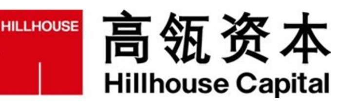 與高瓴資本等簽“對賭協議”，大族激光分拆大族封測沖創業板，關聯交易頻繁