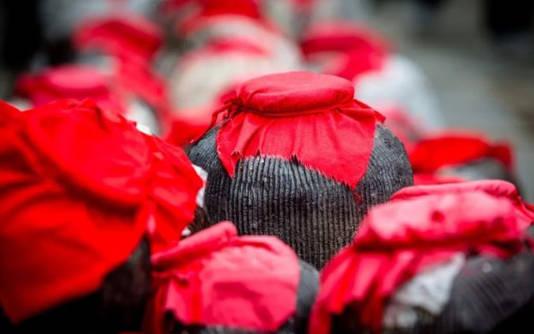 “股王”帶頭，5家白酒公司業績預增！上車“喝酒”？