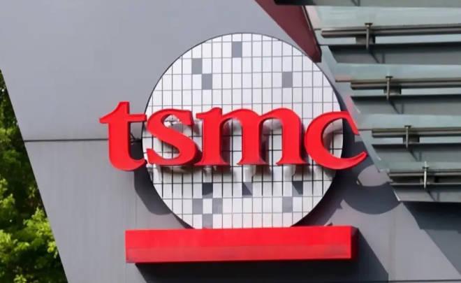 臺積電：暗夜里的 “孤勇者” 到底能挺多久？