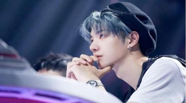 資本市場不相信流量！從周杰倫、鹿晗到王一博，幾代頂流在港股擱淺