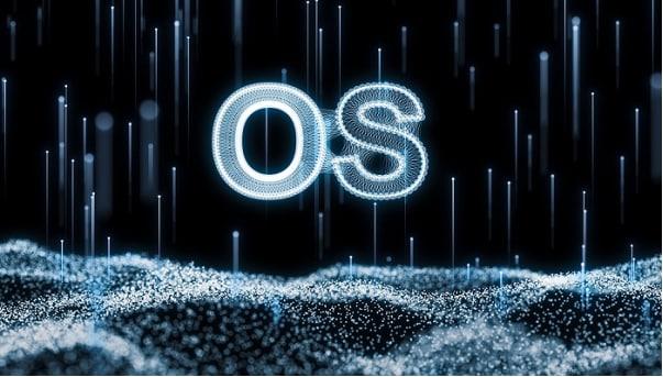 此麒麟非彼麒麟，國產操作系統第一股麒麟信安成色幾何？