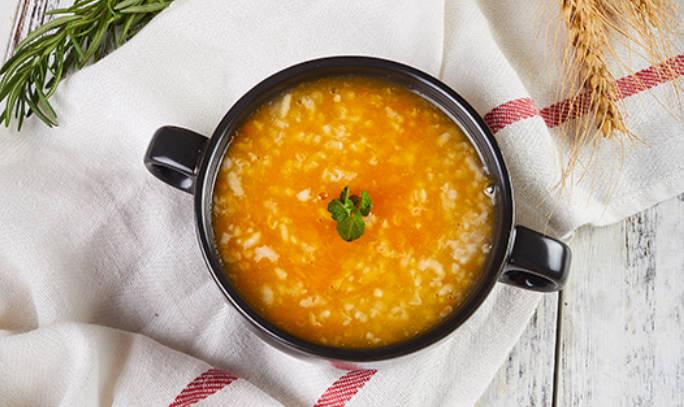 立秋養生該吃什么